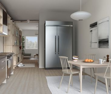 Olandsvägen 2J - Photo 2