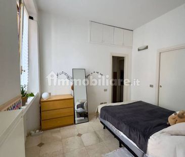 Bilocale via Pietro Rubens 9, Gambara, Milano - Foto 5