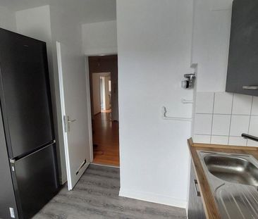 Pronájem bytu 4+1 • 74 m² bez realitkyEmser Strasse 40 Frankfurt Bo... - Photo 5