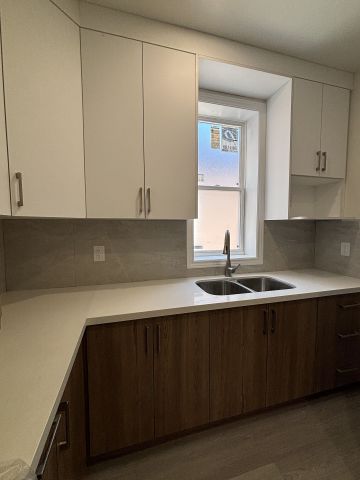 For Lease - 643 Bathurst Street Unit# 202, Toronto, Ontario - Photo 4