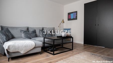 Lublin, Śródmieście, Centrum - Photo 5