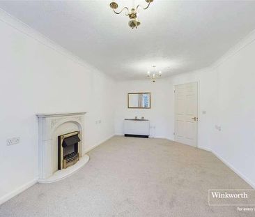 Haydon Court, Waltham Road, Twyford, Reading, RG10 - Photo 2