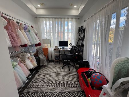 For Lease - 387 Beechgrove Drive Unit# 88, Toronto, Ontario - Photo 5