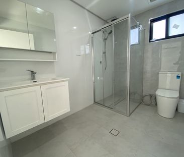 Modern 2 Bedroom Granny Flat with Air-Conditioning - Photo 5