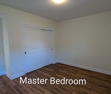 For Lease - 238-B GINEBIK Way, Blossom Park - Airport and Area, Ont... - Photo 4