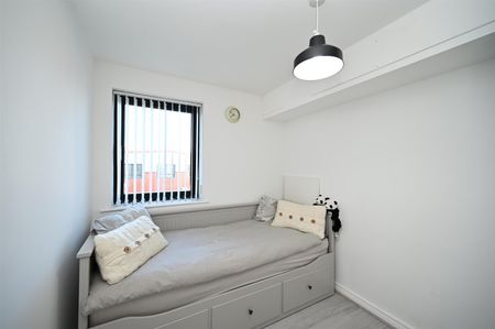 13 Titanic Walk Ballymacarrett Road, Belfast, BT4 1BT - Photo 3