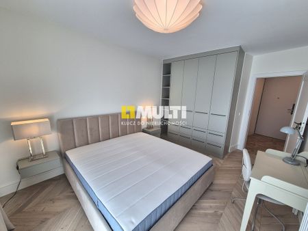 Apartament w Aloha Residence - Фото 5