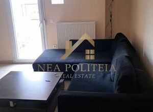 Studio/Γκαρσονιέρα για ενοικίαση - Αμπελόκηποι, - Φωτογραφία 1