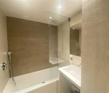 Appartement te huur - Photo 5