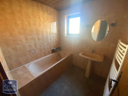 Location Appartement 2 pièces 44m² TOULON 83200 - Photo 2