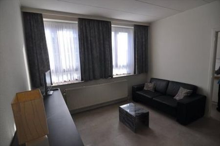 Goudsesingel 3031 EA Rotterdam - Photo 2