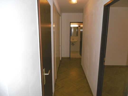 4 Zimmer in Gerthof - Foto 1