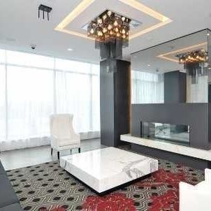 For Lease - 560 Front Street Unit# 1028, Toronto, Ontario - Photo 1