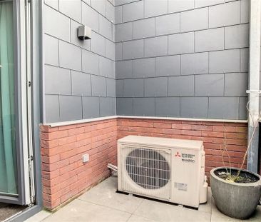 Recent en energiezuinig appartement - Photo 2