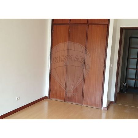 Apartamento T2 em Setúbal - Photo 4