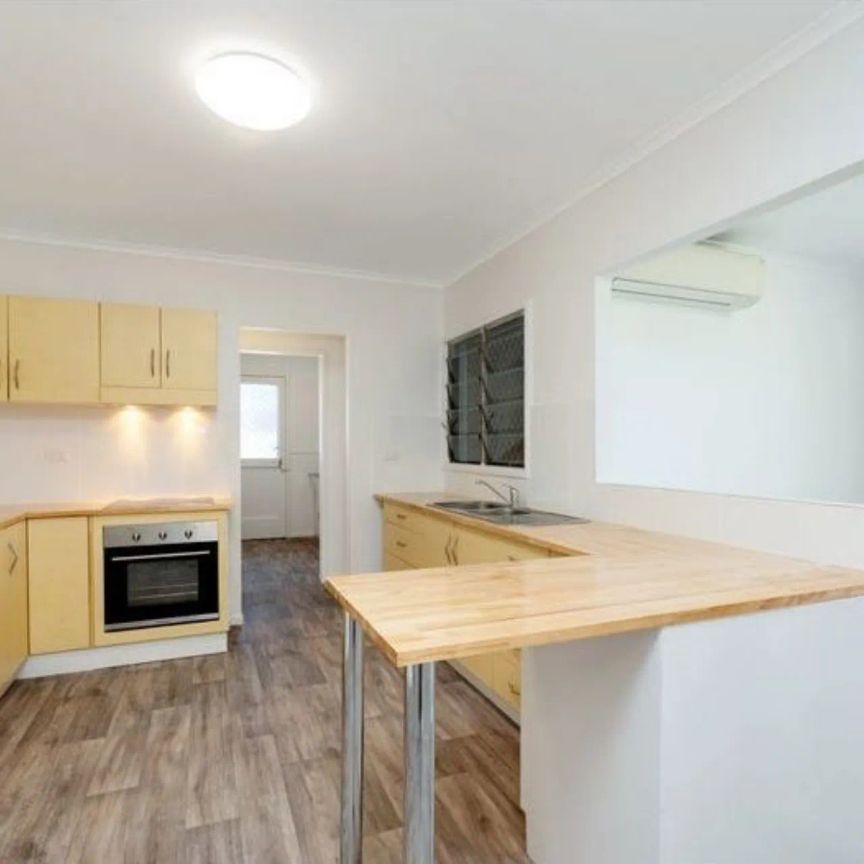 Updated Home with Shed + Boat/Caravan Parking in Prime Location - Photo 1