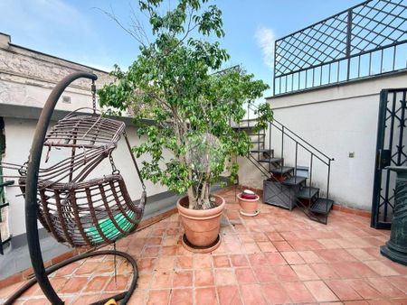 5 locali in affitto - Photo 3