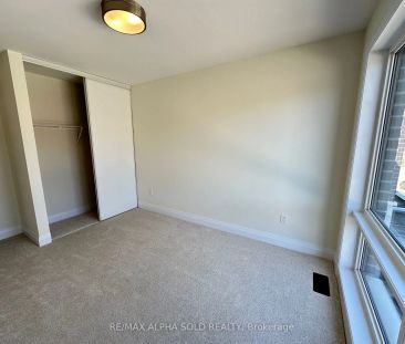 Property For Lease | E9262176 - Photo 4