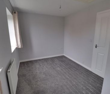 2 bedroom semi-detached house to rent - Photo 3