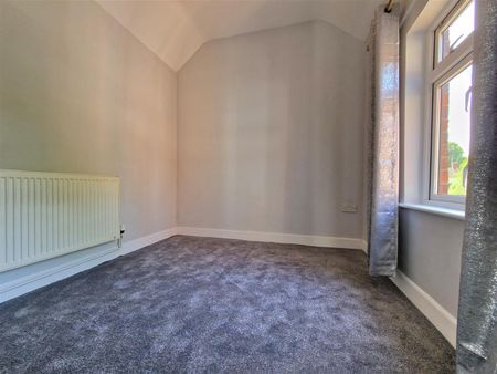 Gaddesby Avenue, LE3, Leicester - Photo 4