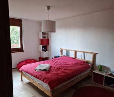 Clos 33, Peseux - Photo 1