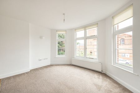 Available unfurnished from 21/01/2026 - Photo 2