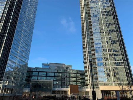 For Lease - 2908 Highway 7 N/A Unit# 3609, Vaughan, Ontario - Photo 3