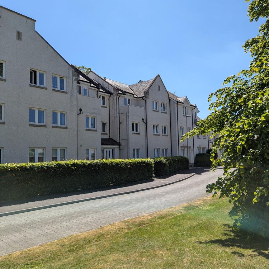 St Davids Gardens, Dalkeith (Ref: 00000054) - Photo 1