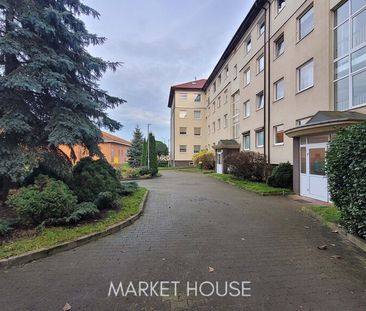 wynajem 3 pokoje na Warszewie - Zdjęcie 5