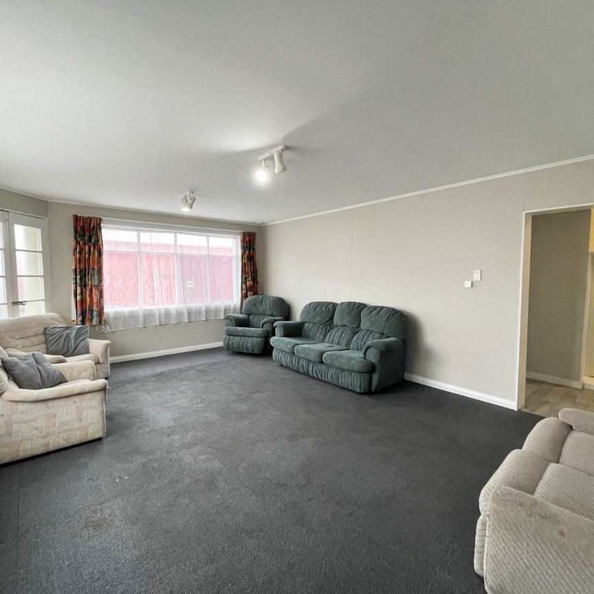 47 Stafford Street, City Centre (Dunedin) - Photo 1