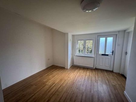 Ramsholt Road, Alderton, IP12 - Photo 3