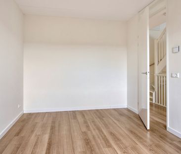 Alfred Hitchcockstraat 65, Ressen, 6515LB, Nijmegen - Photo 6