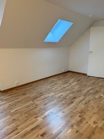 Västergatan 11A, Eslöv Centrum - Foto 2