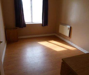 1 bedroom maisonette to rent - Photo 4