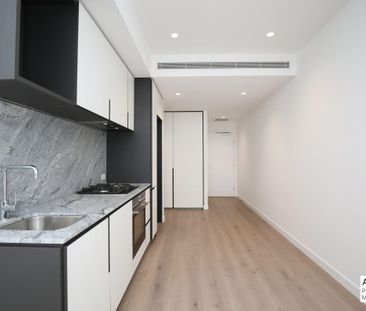 2806/260 Spencer Street, Melbourne, VIC, 3000 - Photo 5