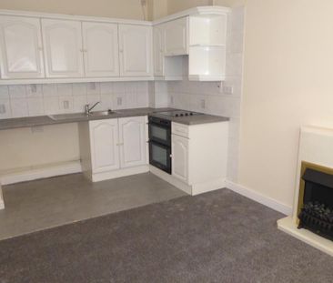 1 bedroom house to rent Queen Street, Boston, PE21 - Photo 6