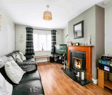 Grangeview Court, Clondalkin, Dublin 22 - Photo 1
