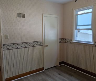 For Lease - 187 Neff Street Unit# Upper, Port Colborne, Ontario - Photo 2