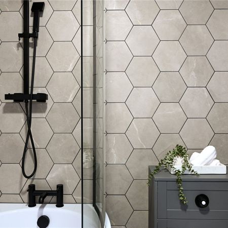 11 Norton Road, Southborough, TN4 0HE - Photo 3