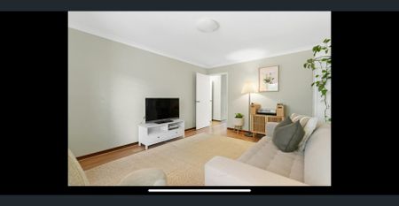 Peaceful Oasis 15 minutes from the CBD - Photo 2