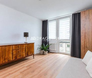 Warszawa, Śródmieście, Grzybowska - Photo 6
