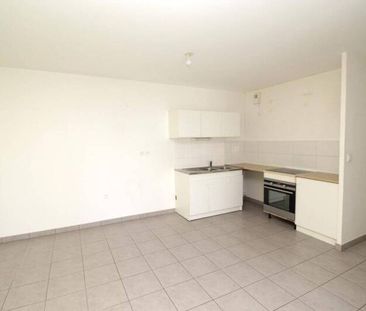 Appartement 3 pièces - - Photo 4