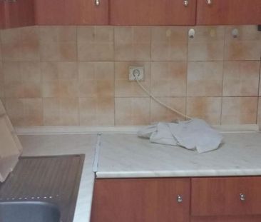Studio/Γκαρσονιέρα για ενοικίαση Ιστορικό Κέντρο (Κομοτηνή) - Φωτογραφία 6