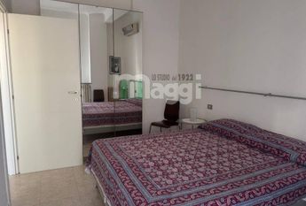 Via Lovanio, Milano, Lombardy 20121