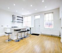 Waterville Road, Waterville Road NE29 6SL - Photo 2