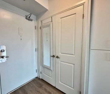 For Lease - 1900 Simcoe Street Unit# 241, Oshawa, Ontario - Photo 2