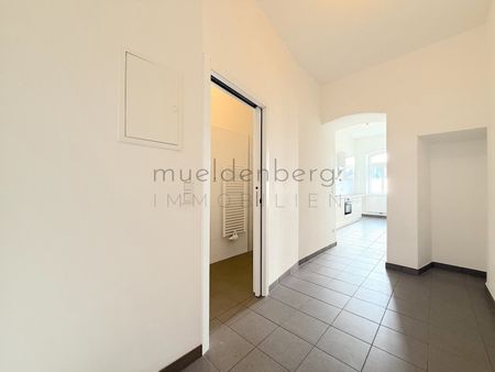 Schöne 1 Zimmer Wohnung in Kaiserebersdorf - Photo 2