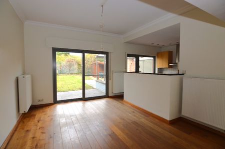 Huis te huur in Mechelen - Foto 2