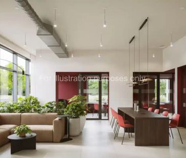 Premium Ensuite - Photo 1