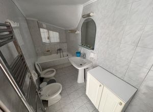 Διαμέρισμα για ενοικίαση - Δάφνη, - Φωτογραφία 4